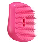 Tangle Teezer - Compact Styler - Spazzola Districante - -compact Styler Berry Pink Chrome - Donna
